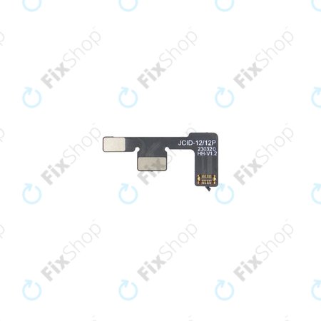 Apple iPhone 12, 12 Pro - Face ID FPC Flex Cable (JCID)
