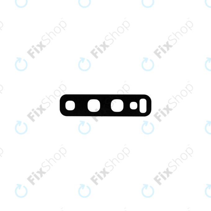 Samsung Galaxy S10 G973F - Rear Camera Lens