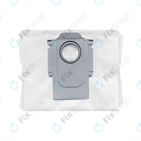 Xiaomi Roborock S7-series, S8-series, Q5-series, Q7-series, Q8 Max+ - Dust Bag