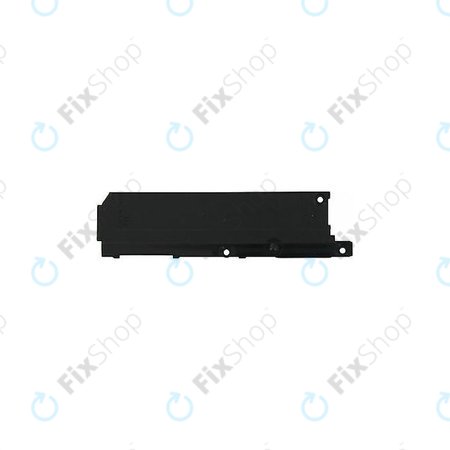 Samsung Galaxy S8 Plus G955F - Middle Frame - GH98-40975A Genuine Service Pack
