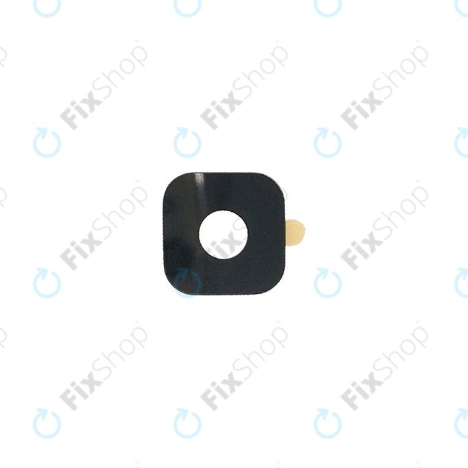 Huawei Honor 7 Lite Dual (NEM-L51, NEM-L21) - Rear Camera Lens
