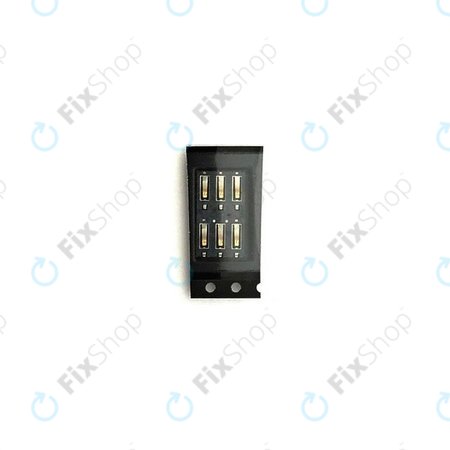 Xiaomi Mi3 - SIM Card Reader