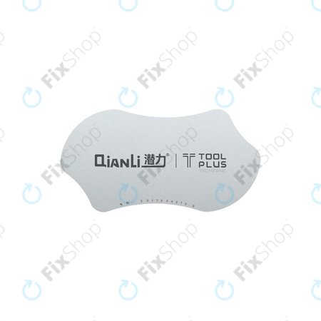 QianLi ToolPlus - Ultrathin Opening Tool