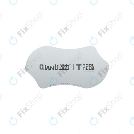 QianLi ToolPlus - Ultra-thin Opening Tool