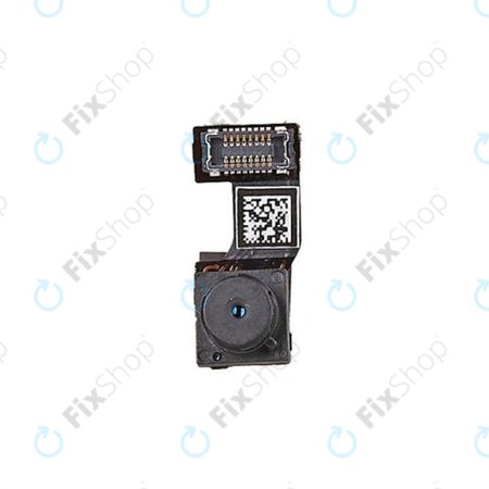 Apple iPad 2 - Rear Camera