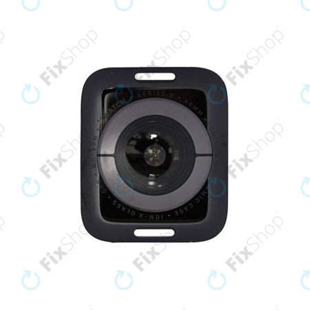 Apple Watch SE 40mm - Battery Cover with Heart Rate Sensor