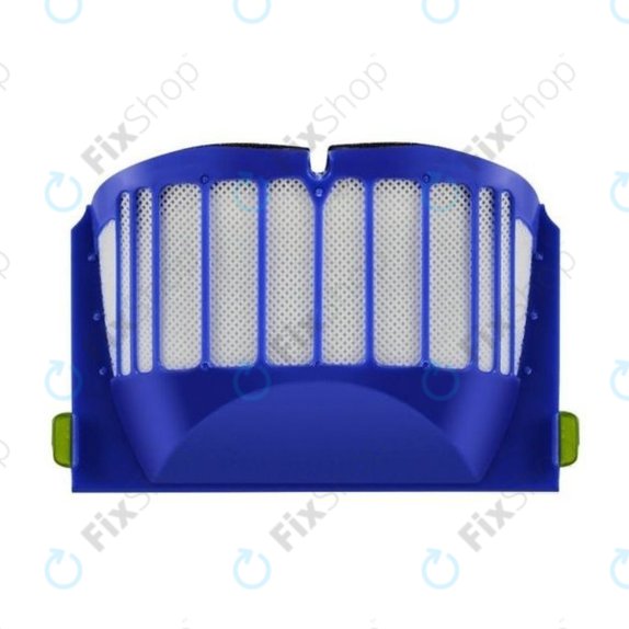 iRobot Roomba 500, 600-series - HEPA Filter