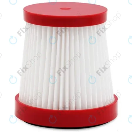 Xiaomi Deerma VC01 - Dust Filter