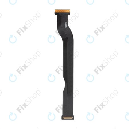 Apple MacBook Air 13" A2179 (2020) - Audio Flex Cable