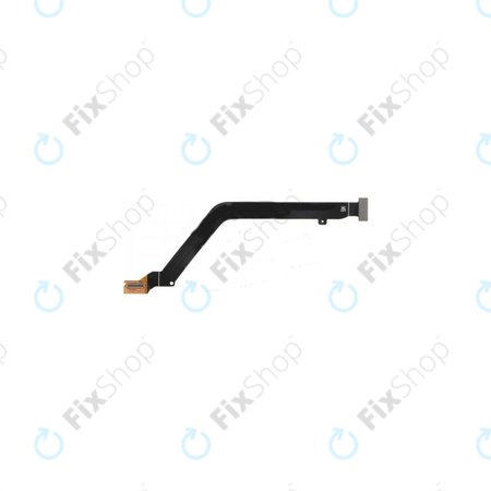 Xiaomi Redmi Note 10, Note 10S, Poco M5s - LCD Flex Cable