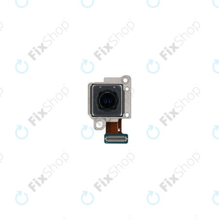 Samsung Galaxy S25 Plus - Rear Camera 10MP - GH96-18521A Genuine Service Pack