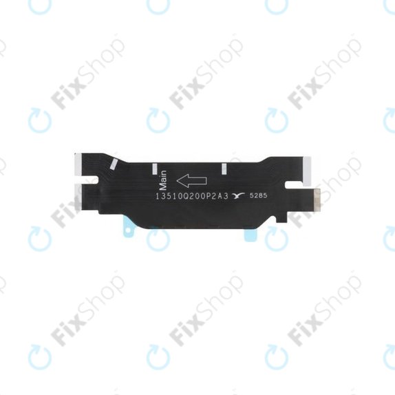 Main Flex Cable for Xiaomi 17 Pro