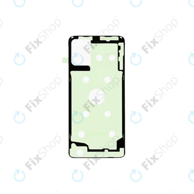 Samsung Galaxy A51 A515F - Battery Cover Adhesive - GH02-20014A Genuine Service Pack