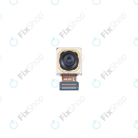 Samsung Galaxy A73 A736 - Rear Camera 108MP