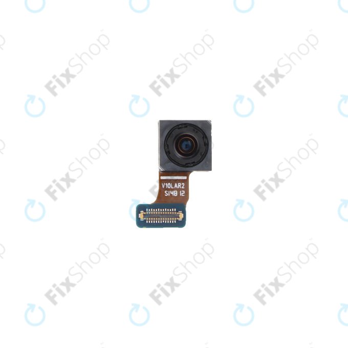 Samsung Galaxy S24 FE S721B - Front Camera 10MP