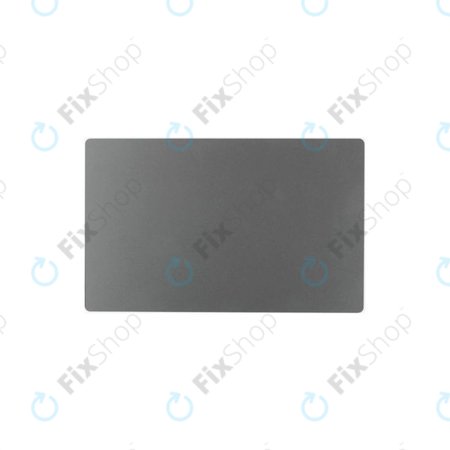 Apple MacBook Pro 13" A2338 (2020) - Trackpad (Space Gray)