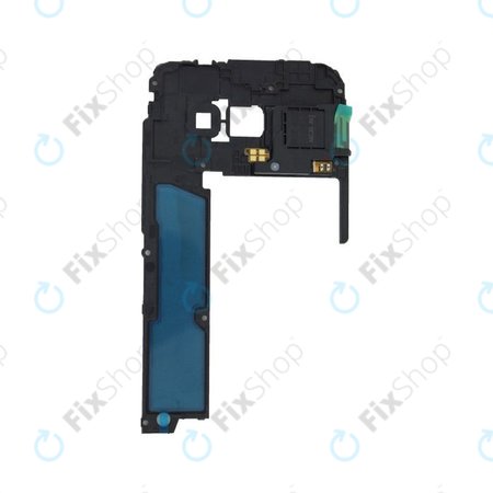 Samsung Galaxy A5 A520F (2017) - Loudspeaker - GH96-10440A Genuine Service Pack