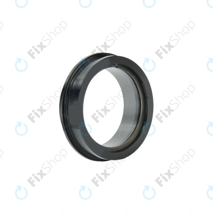 FX211 - Dust-Proof Mirror