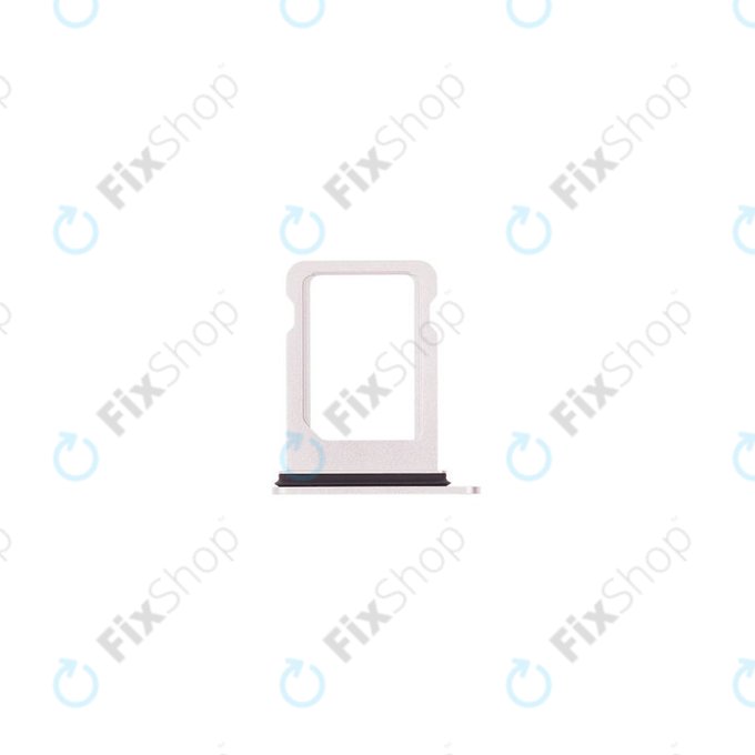 Apple iPhone 13 Mini - SIM Tray (Pink)