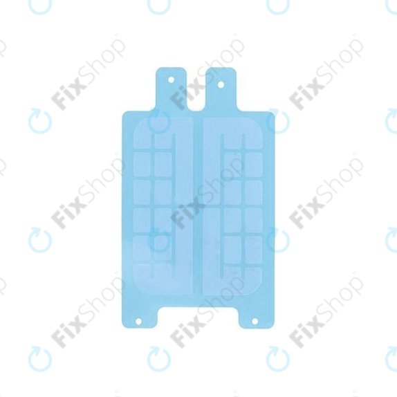 Samsung Galaxy A23 5G A236B - Battery Adhesive