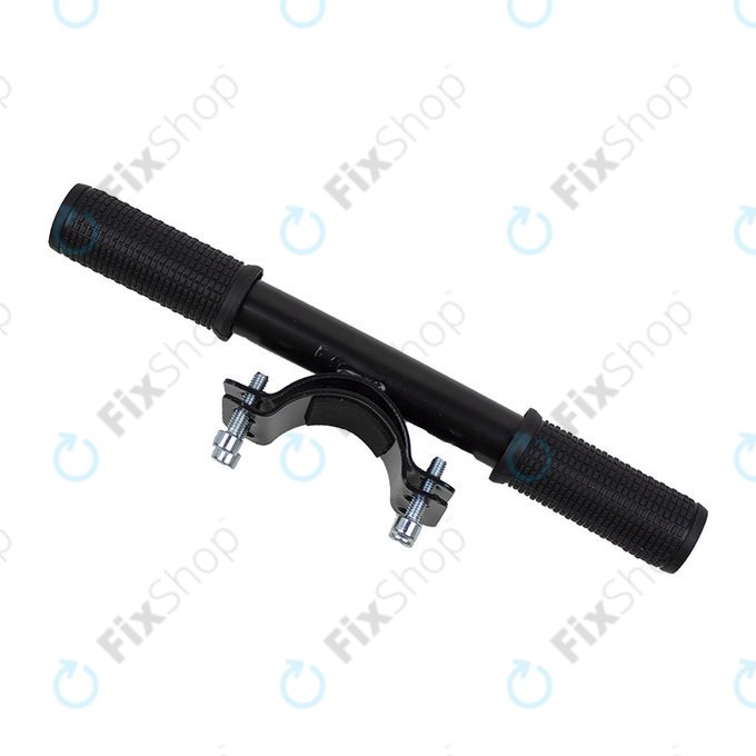 Ninebot Segway ES1, ES2, ES3, ES4 - Additional Set of Handlebars