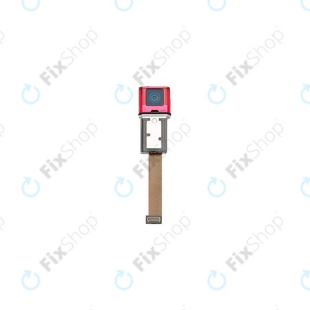 Xiaomi Mi 9T, Mi 9T Pro Front Camera Module 20MP (Red Flame