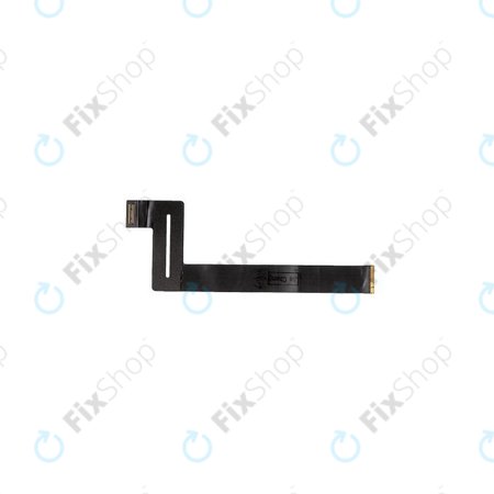 Apple MacBook Pro 13" A1706 (Late 2016 - Mid 2017) - Trackpad Flex Cable