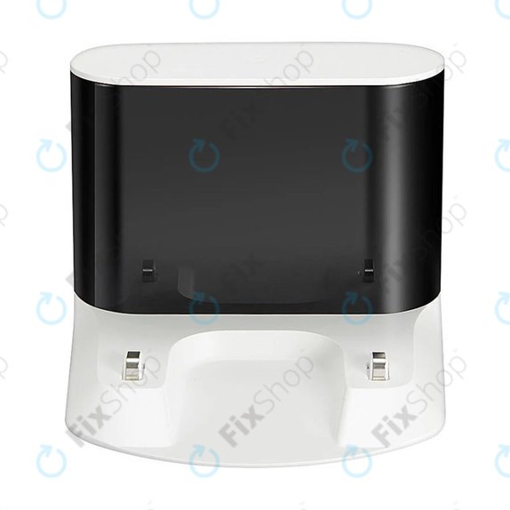 Xiaomi Roborock S5, S5 Max, S6 Pure, S6 MaxV, S7, S7 MaxV, S8, Q7, Q7 Max - Charging Dock (White)