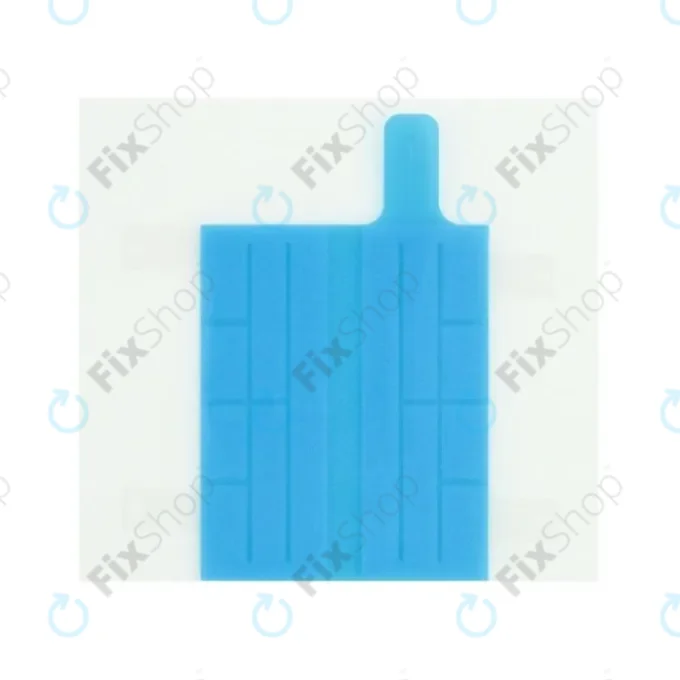 Samsung Galaxy A70 A705F - Battery Adhesive - GH02-18439A Genuine Service Pack