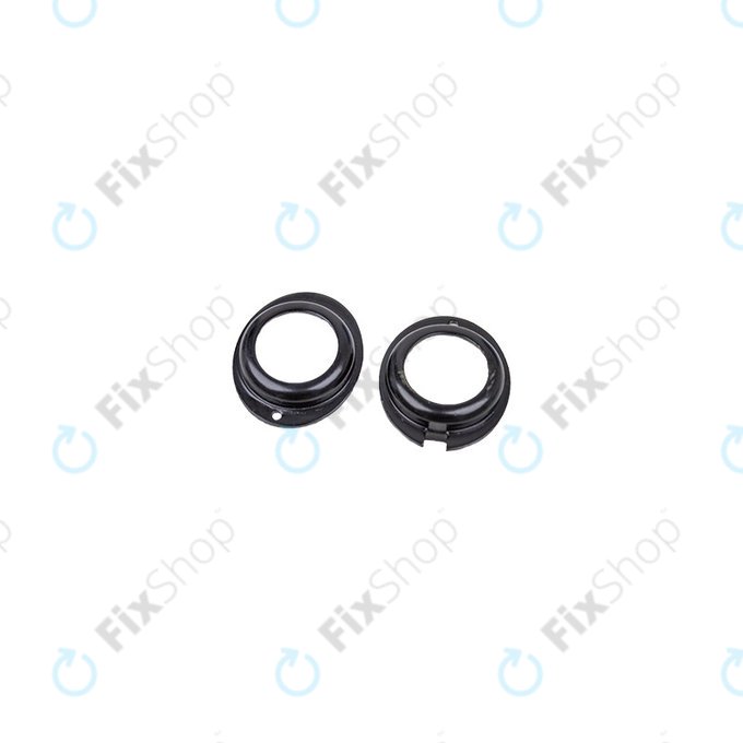 Xiaomi Mi Electric Scooter 1S, 2 M365, Essential, Pro, Pro 2 - Bearing Bowl