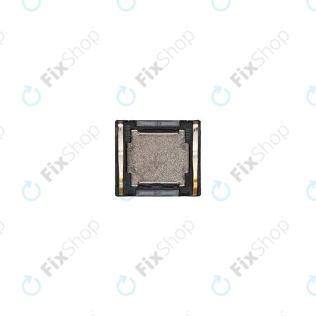 Nokia 8.3 - Ear Speaker - HQ20321143000 Genuine Service Pack