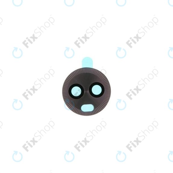 Motorola Moto G6 XT1925 - Rear Camera Lens