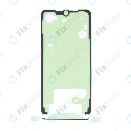 Samsung Galaxy S22 S901B - Adhesive LCD Sticker