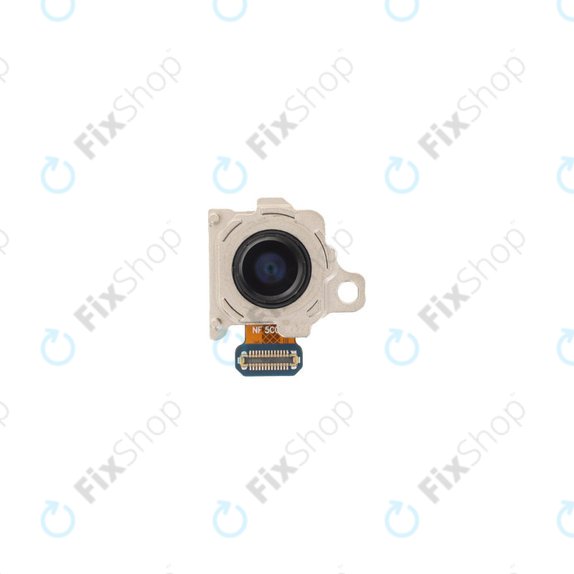Back Rear Camera 12 MP Ultrawide for Samsung S26