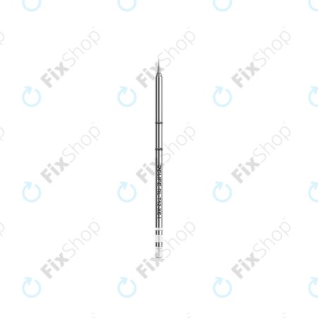 Relife RL-T12-XS-I - Soldering Tip