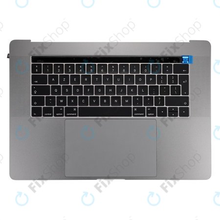 Apple MacBook Pro 15