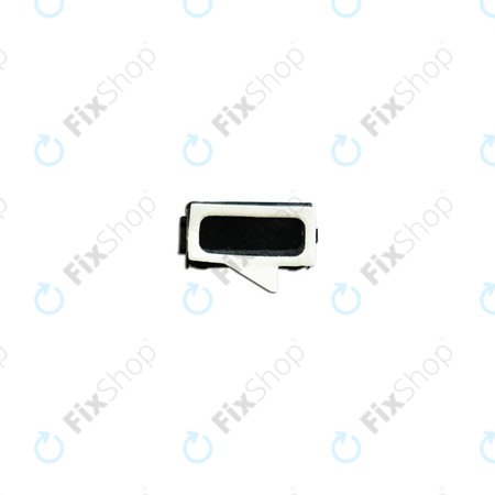 Xiaomi Redmi 3, 3S, Note 3 - Ear Speaker