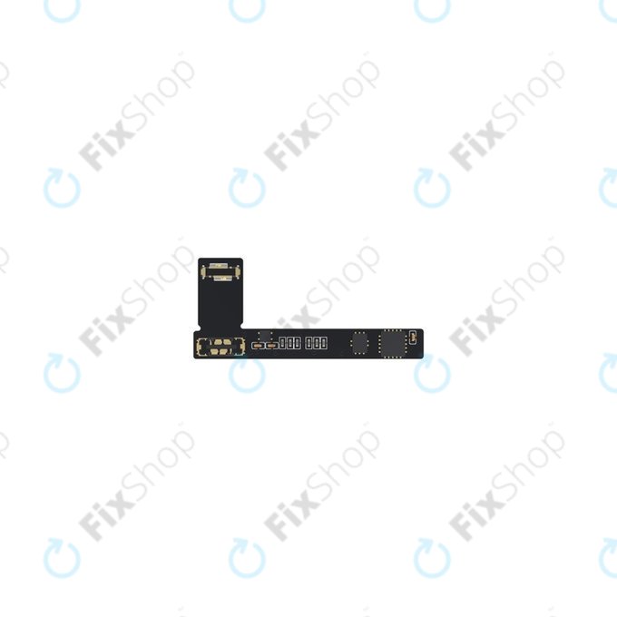 Apple iPhone 11 Pro, 11 Pro Max - Tag-On Battery Flex Cable (JCID)