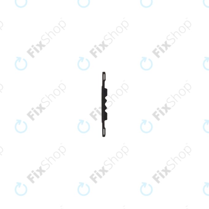 Samsung Galaxy Z Fold 5 F946B - Rubber Dust Cover (1pcs) - GH67-05704A Genuine Service Pack