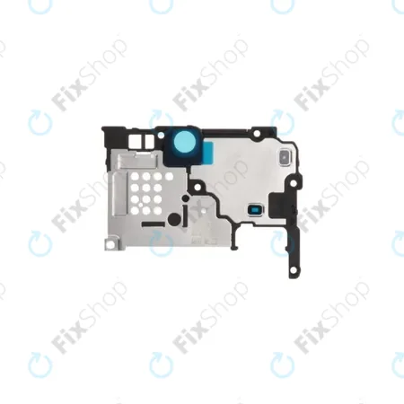 Samsung Galaxy Z Fold 6 F956B - Loudspeaker (Top) - GH96-17141A Genuine Service Pack