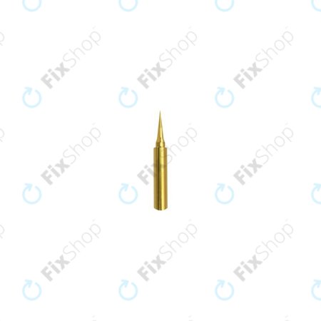 Sunshine SS 900M-T-KI - Soldering Tip