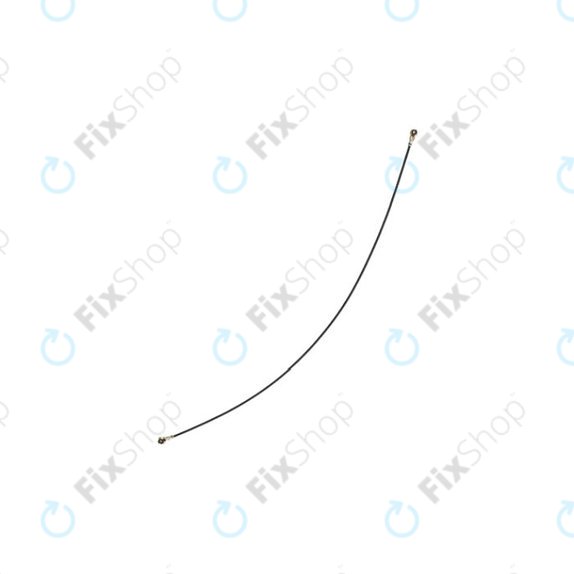 Huawei P30 Pro, P30 Pro 2020 - RF Cable 105mm - 14241513 Genuine Service Pack