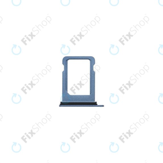 Apple iPhone 13 Mini - SIM Tray (Blue)