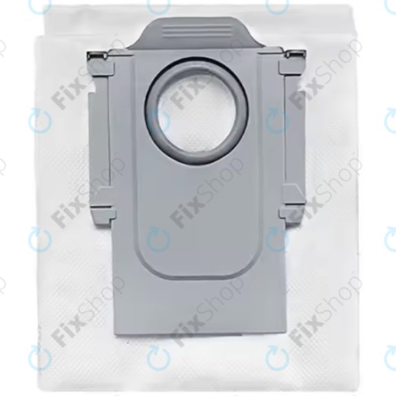 Xiaomi Roborock Q10-series, S8 Pro, S8 Pro Plus - Dust bag