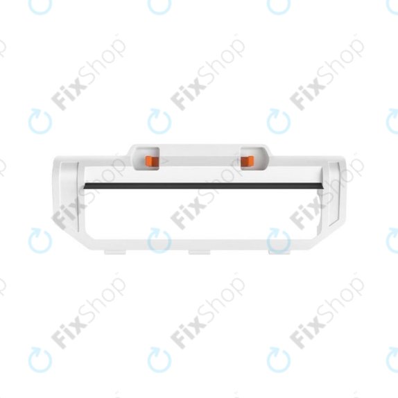Xiaomi Mi Robot Vacuum Mop Pro (P), 2S, Viomi V2 Pro, V3, SE - Main Brush Cover (White)