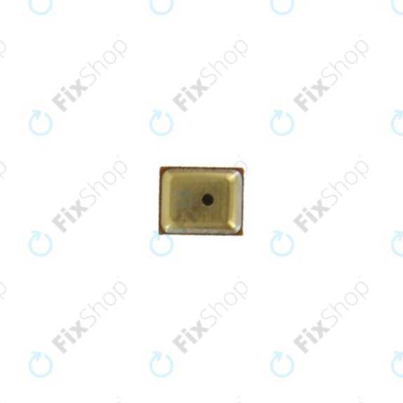 LG G4s H735 - Microphone SMD