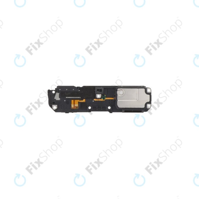 Xiaomi 14T Pro 2407FPN8EG - Loudspeaker
