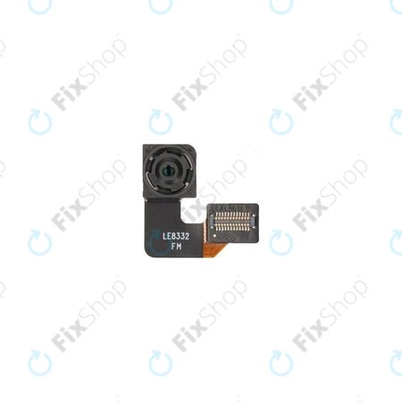 Sony Xperia 10 III - Front Camera 8MP - 101215211 Genuine Service Pack