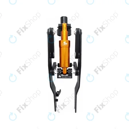 Monorim V4 - Front Suspension for Ninebot Segway Max G30