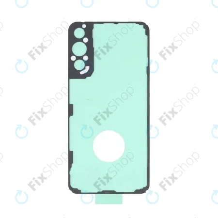 Samsung Galaxy S22 Plus S906B - Battery Cover Adhesive